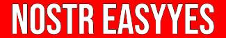 NOSTR EasyYes